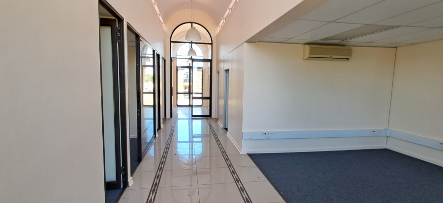 Commercial Property for Sale in Langenhovenpark Free State